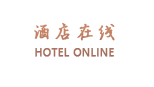 腾冲-云天外